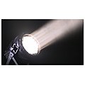 Prolights ARCLED7337VWIP reflektor PAR LED 3/6