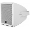 Głośnik ścienny 300W IP56 OMNITRONIC ODX-212T Installation Speaker 100V white 2/10