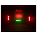 Cicha belka LED Eurolite LED BAR-12 QCL RGBW 6/10
