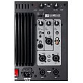 LD Systems DAVE 8 ROADIE - Portable active PA system 4/4