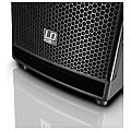 LD Systems STINGER SUB 12 A G2 - 12" active Subwoofer 4/4