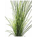 Europalms Reed grass. 145cm , Sztuczna trawa 2/2