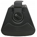 Adastra BC8-B 8" Stereo speaker, Black, głośniki ścienne 5/5