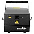 LASERWORLD PL-20.000RGB MK3 Laser efektowy RGB 3/4
