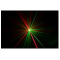 BeamZ LS-FFLED10 Laser RGB 5/5