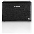 Palmer MI Custom Made Cabinets - Guitar Cabinet 2 x 12" 2/5