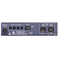 Showtec MultiSwitch - Switch Pack 2/2
