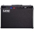 LANEY LV300T - Combo Gitarowe 2/2