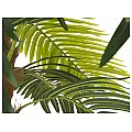 EUROPALMS Phoenix Deluxe, sztuczna roślina palmowa, 300 cm 4/4
