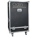 DAP Case dla 4x Odin T-8(A) Premium Line 3/5