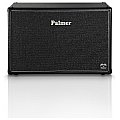 Palmer MI CAB 212 RWB - Guitar Cabinet 2 x 12" with Eminence Red White and Blues 2/5