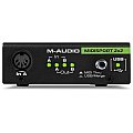 M-AUDIO MIDISPORT 2x2 - Interfejs MIDI / USB 2/3