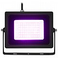 EUROLITE LED IP FL-30 SMD Naświetlacz zewnętrzny IP65 w kolorze purple 2/5