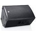 LD Systems GT 12 A - 12" active PA Speaker 5/5