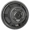 Eminence Kappa Pro 15 LFA - 15" Speaker 600 W 8 Ohm - die-cast Basket, głośnik audio 2/3