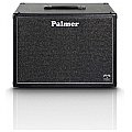 Palmer MI CAB 112 V30 B - Guitar Cabinet 1 x 12" 2/5