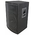 QTX QT15 PA Speaker Box 15in 300W, kolumna głośnikowa pasywna 2/3