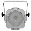 Eurolite LED ML-56 COB 3200K 100W 60° sil, reflektor PAR LED 6/6