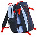 Dimavery Special-Backpack for Flutes, plecak na flet 2/3