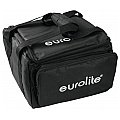 EUROLITE SB-4 Soft Bag L Uniwersalna torba na reflektory 2/4