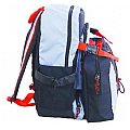 Dimavery Special-backpack for Clarinet, plecak na klarnet 3/3
