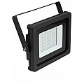 EUROLITE LED IP FL-30 SMD UV Naświetlacz zewnętrzny ultrafioletowy IP65 3/5