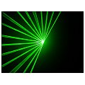 Prolights KRYPTON40G laser dyskotekowy 2/4