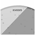 Evans Hydraulic Glass Naciąg do bębna 16" 2/3