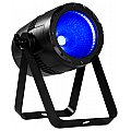 Prolights DISPLAYCOBFC Reflektor PAR LED 5/8