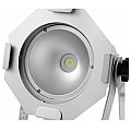Eurolite LED ML-30 COB RGB 30W silver 4/4