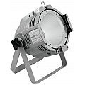 Eurolite LED ML-56 COB CW/WW 100W Floor sil, reflektor PAR LED 2/5