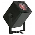 Showtec Eventspot 60 Q7 Black reflektor LED z akumulatorem 4/5