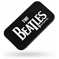 D'Addario Beatles Signature Pudełko kostek gitarowych, Logo, 15 picks 3/3