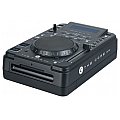 DAP Audio CORE CDMP-750 odtwarzacz DJ 3/3