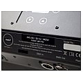 HAZEBASE classic² Wytwornica dymu 1600W 230V/50 Hz DMX 4/5