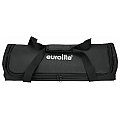 EUROLITE SB-205 Soft Bag Uniwersalna torba na LED Bary 50cm 2/3