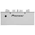 Pioneer DJ DJM-350-W, mikser DJ 4/4