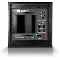 LD Systems DAVE 8 XS - Compact active PA system 2/3