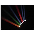 Futurelight Color Wave LED moving bar 9/9