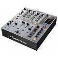 Pioneer DJ DJM-750 S, mikser DJ 2/4