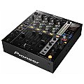 Pioneer DJ DJM-750 K, mikser DJ 3/4