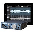 PRESONUS AudioBox iOne - Interfejs Audio USB 2/2