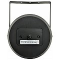 Adastra Sound projector 25W - black, projektor dźwięku 2/2
