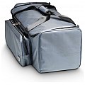 Cameo Light GearBag 300 M - Universal Equipment Bag 580 x 250 x 250 mm, pokrowiec ochronny 5/5