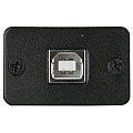 DAP Audio URI-485 interface USB 3/3