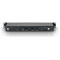 LD Systems WS 1000 G2 HBH2 - Wireless Microphone System 2/5