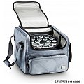 Cameo Light GearBag 200 S - Universal Equipment Bag 330 x 330 x 240 mm, pokrowiec ochronny 3/5