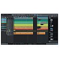 PreSonus Studio One 3 PROFESSIONAL Oprogramowanie do rejestracji Audio/MIDI 2/5