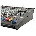 Citronic CL1200 12 channel mixing console, mikser audio 4/5