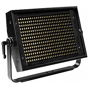 Prolights EVO392FLDY naświetlacz LED 1/2